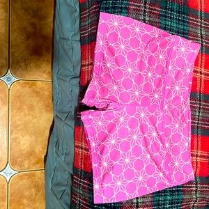 IAB BOOTY NO-RIDE XL (12)